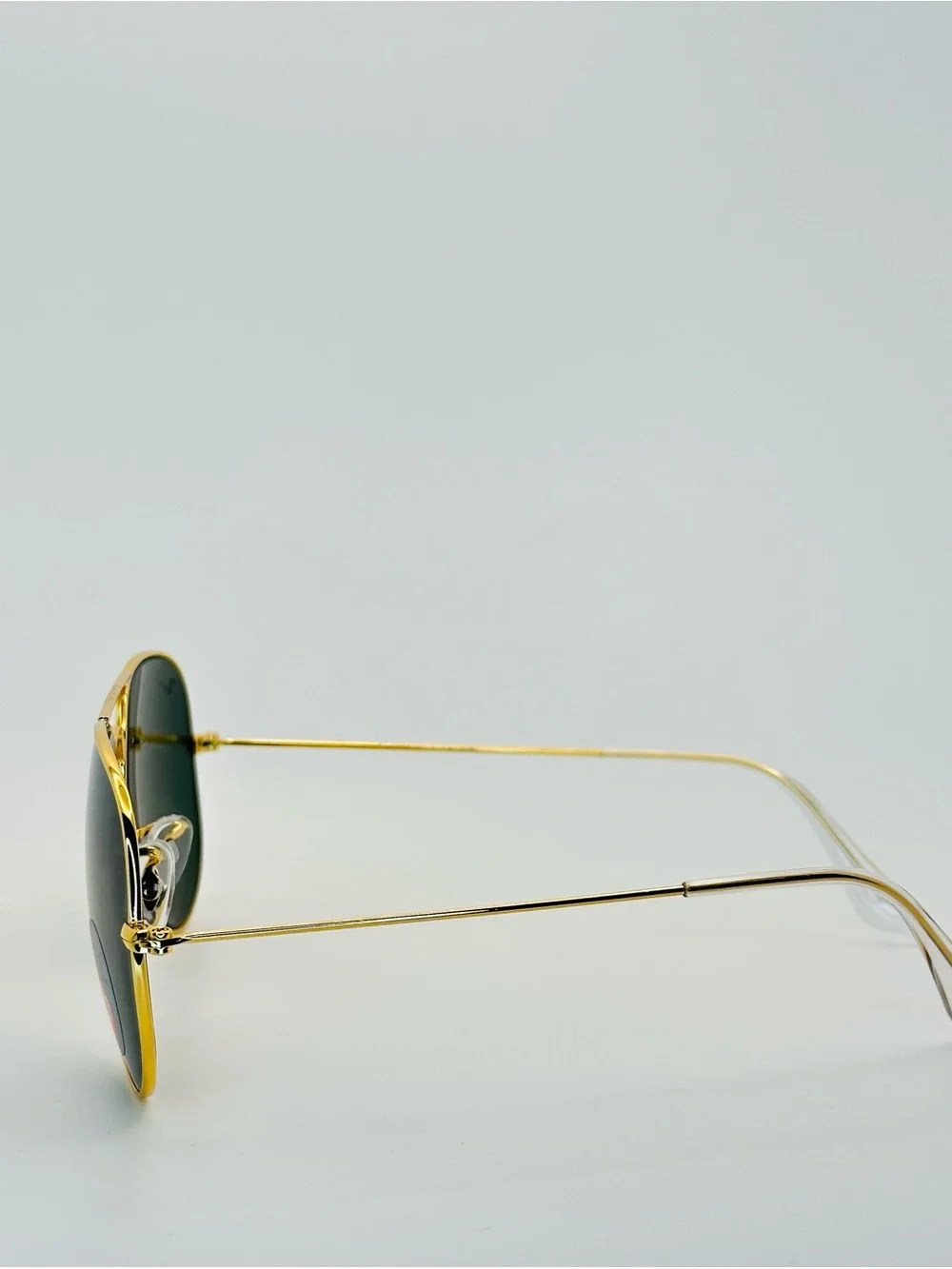 Ray-Ban RB3025 AVIATOR